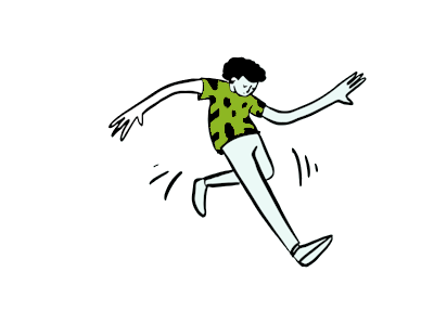 Tableau de bord de suivi des performances de parrainage